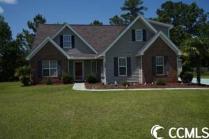 120 Eden Ct.