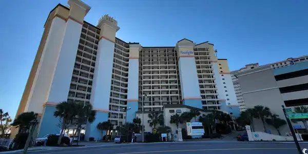 4800 S Ocean Blvd.