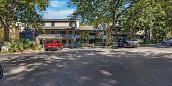 250 Maison Dr.