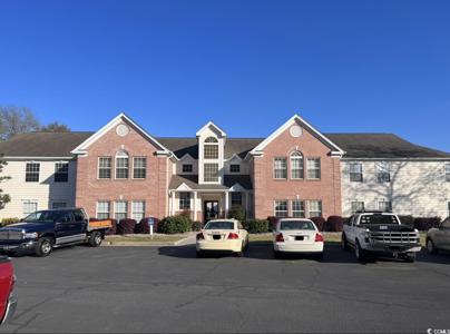 4391 Daphne Ln.