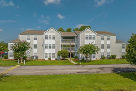 2280-L Andover Dr.