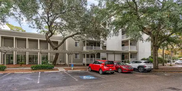415 Ocean Creek Dr.