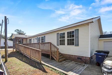 2409 Ye Olde Kings Hwy.