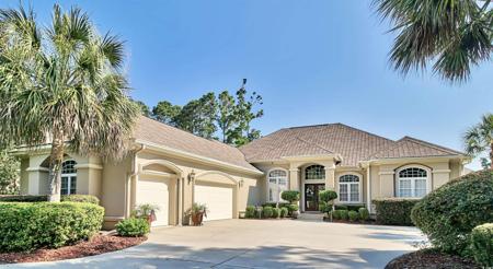 3999 Lark Hill Dr.