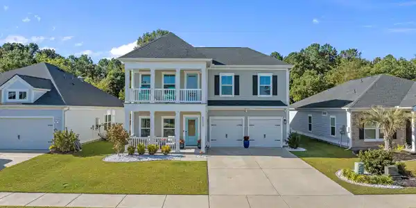 5575 Whitebark Dr.