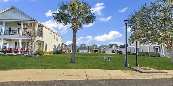 720 Crystal Water Way