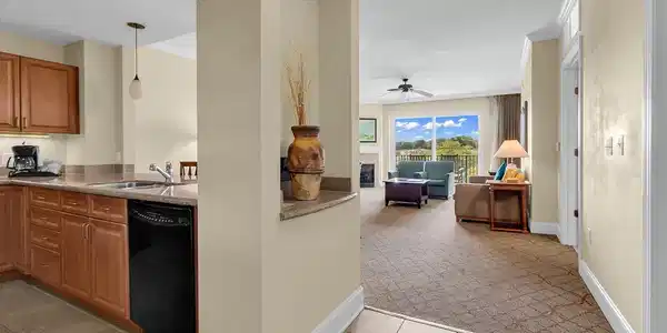 Image 2 Image 2