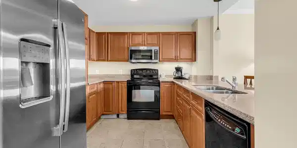 Image 3 Image 3