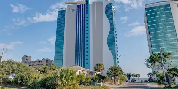 107 S Ocean Blvd.