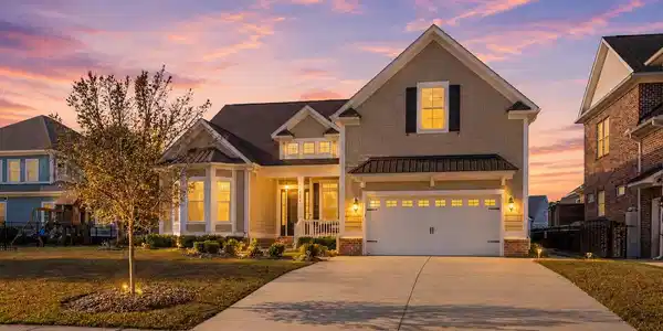 9066 Belvidere Dr.