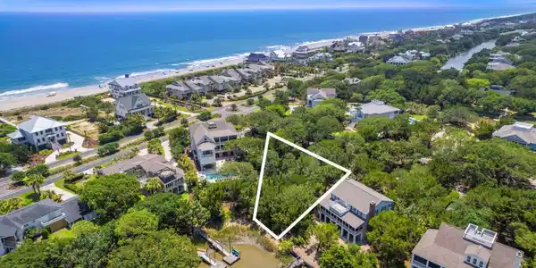 Lot 5 Tabby Ln.