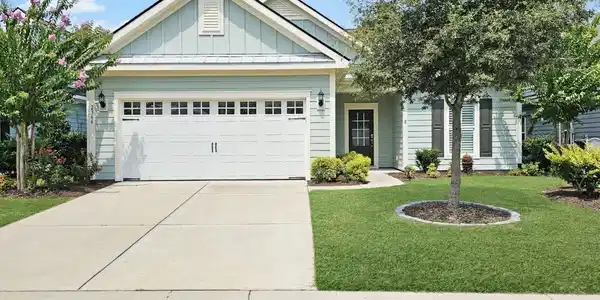 2366 Tidewatch Way