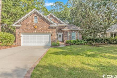 909 Tidewater Dr.