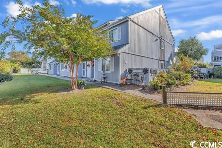 3700 Golf Colony Lane