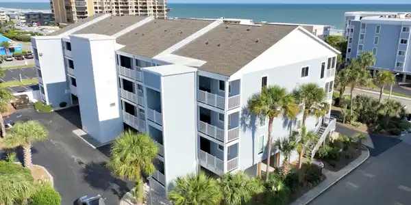 9581 Shore Dr.