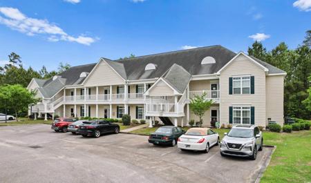 147 Scotchbroom Dr.
