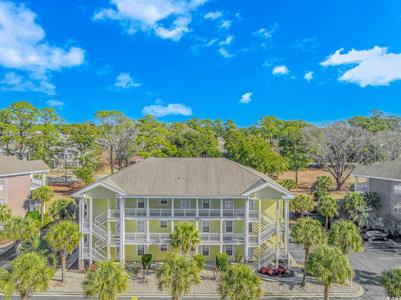 4281 Hibiscus Dr.