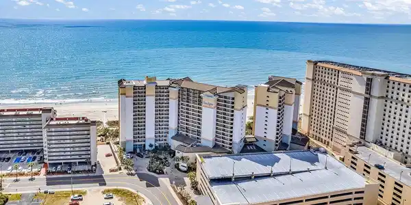 4800 S Ocean Blvd.