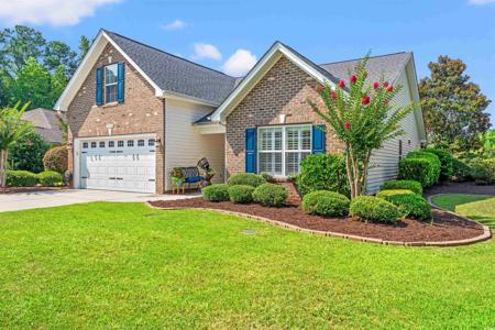312 Caldera Ct.