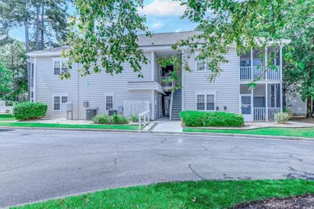 2304 Sweetwater Blvd.