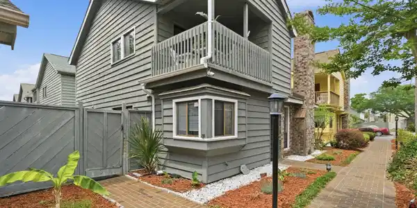 Image 3 Image 3