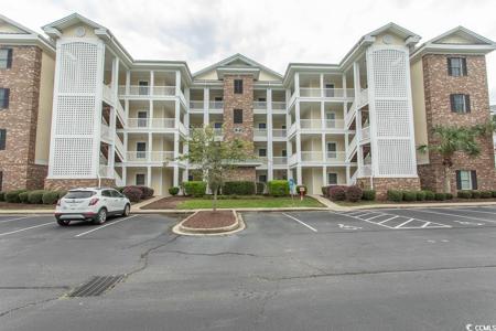4861 Luster Leaf Circle
