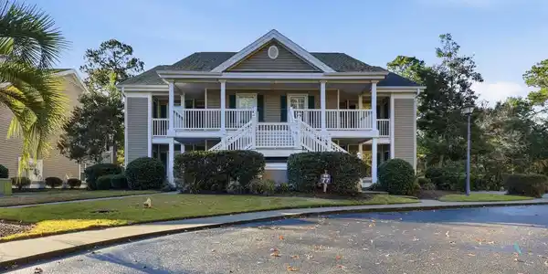 573 Bluestem Dr.