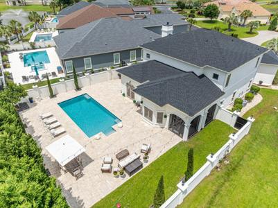 616 Edgecreek Dr.