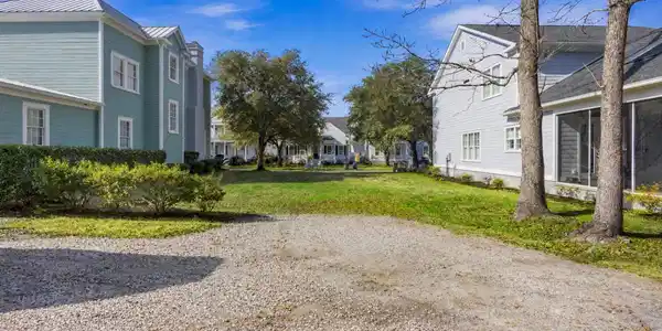 Image 3 Image 3