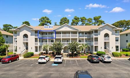 4420 East Port Blvd.