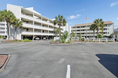 9570 Shore Dr.