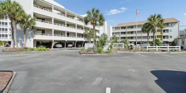 9570 Shore Dr.