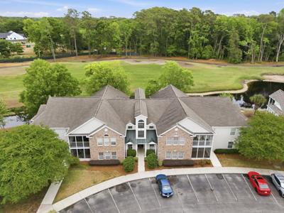 4440 Lady Banks Ln.