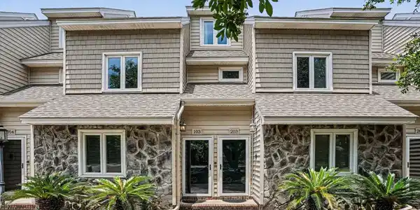 2010 Sand Dunes Dr.