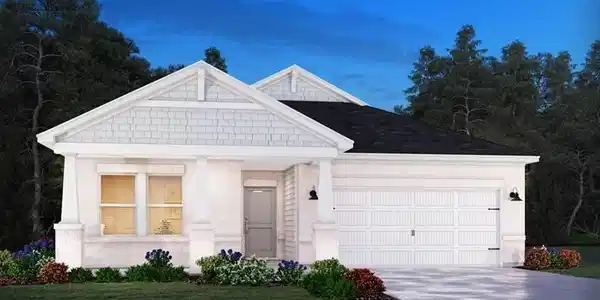 2404 Copper Creek Loop