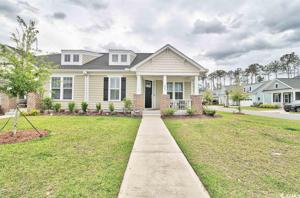 2000 Silver Island Way