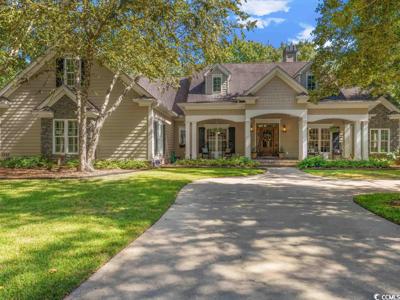3363 Shadow Moss Ln.