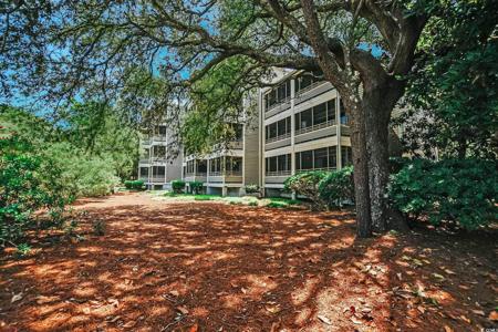 415 Ocean Creek Dr.