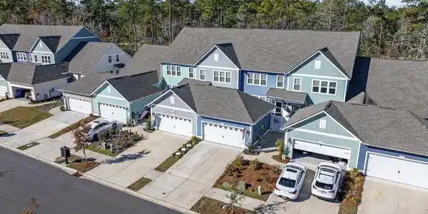 2559 Blue Crane Circle