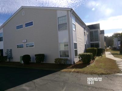 2257 Huntingdon Dr.