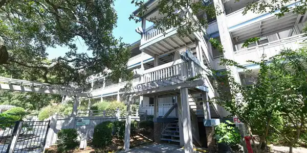 310 5th Ave. N