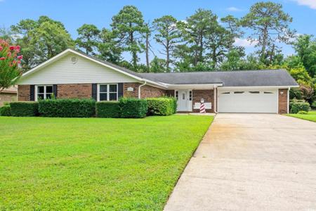 1791 Gibson Ave.