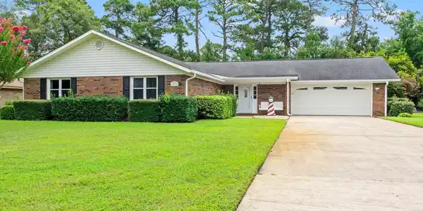 1791 Gibson Ave.