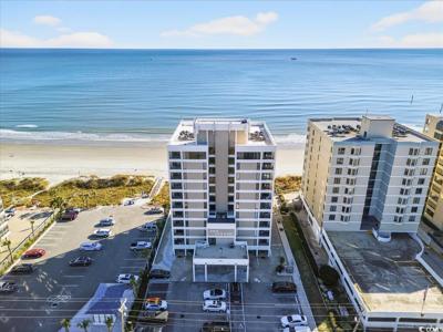 6200 N Ocean Blvd.