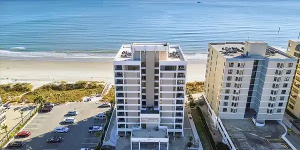 6200 N Ocean Blvd.
