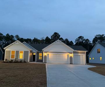 225 Northbrook Dr