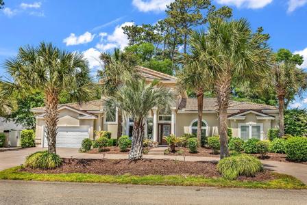 4602 Marion Circle