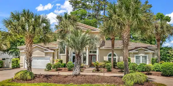 4602 Marion Circle