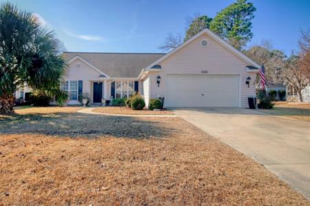 1729 Brandenberry Dr.