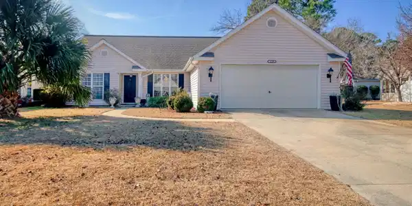 1729 Brandenberry Dr.